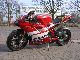 2011 Ducati  VALE 1198 SP - Rossi Replica - Motorcycle Sports/Super Sports Bike photo 4