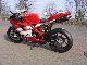 2011 Ducati  VALE 1198 SP - Rossi Replica - Motorcycle Sports/Super Sports Bike photo 5