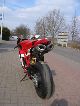 2011 Ducati  VALE 1198 SP - Rossi Replica - Motorcycle Sports/Super Sports Bike photo 6