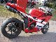 2011 Ducati  VALE 1198 SP - Rossi Replica - Motorcycle Sports/Super Sports Bike photo 8