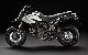 Ducati  Hypermotard 796 white 2011 Super Moto photo