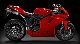 Ducati  Superbike 1198 2011 Sports/Super Sports Bike photo