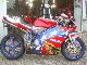 Ducati  998 S \ 2002 Sports/Super Sports Bike photo