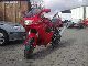Ducati  ST4 top condition! a few km made it! 2000 Sport Touring Motorcycles photo