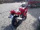 2000 Ducati  ST4 top condition! a few km made it! Motorcycle Sport Touring Motorcycles photo 1