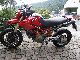2009 Ducati  Hypermotard 1100 S Motorcycle Super Moto photo 1