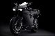 2011 Ducati  Evo Superbike 848 Dark Model 2012 Motorcycle Sports/Super Sports Bike photo 1