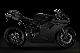 2011 Ducati  Evo Superbike 848 Dark Model 2012 Motorcycle Sports/Super Sports Bike photo 2