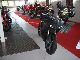 2011 Ducati  Evo Superbike 848 Dark Model 2012 Motorcycle Sports/Super Sports Bike photo 4