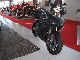 2011 Ducati  Evo Superbike 848 Dark Model 2012 Motorcycle Sports/Super Sports Bike photo 5