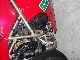 1997 Ducati  748S Infostrada Motorcycle Sports/Super Sports Bike photo 1