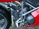 2011 Ducati  996 SPS / F NEW VEHICLE! Motorcycle Sports/Super Sports Bike photo 12