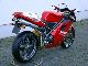 2011 Ducati  996 SPS / F NEW VEHICLE! Motorcycle Sports/Super Sports Bike photo 2