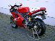 2011 Ducati  996 SPS / F NEW VEHICLE! Motorcycle Sports/Super Sports Bike photo 4
