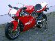 2011 Ducati  996 SPS / F NEW VEHICLE! Motorcycle Sports/Super Sports Bike photo 5