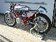 1971 Ducati  250 D Motorcycle Racing photo 10