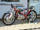 1971 Ducati  250 D Motorcycle Racing photo 4