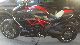 2011 Ducati  Diavel Carbon, Carbon Red Motorcycle Chopper/Cruiser photo 1