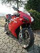 2011 Ducati  1198S Motorcycle Sports/Super Sports Bike photo 2