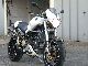 2006 Ducati  Monster S4R Motorcycle Naked Bike photo 1