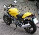 2001 Ducati  Monster 900 S.i.e. Motorcycle Motorcycle photo 2