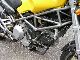 2001 Ducati  Monster 900 S.i.e. Motorcycle Motorcycle photo 4