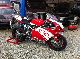 2004 Ducati  999 S 999 RS Xerox \ Motorcycle Sports/Super Sports Bike photo 3