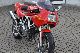1992 Ducati  900 SS NUDA Motorcycle Sports/Super Sports Bike photo 2