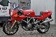 1992 Ducati  900 SS NUDA Motorcycle Sports/Super Sports Bike photo 3