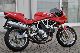 1992 Ducati  900 SS NUDA Motorcycle Sports/Super Sports Bike photo 6