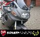 2002 Ducati  ST4 S 1 year warranty Motorcycle Motorcycle photo 1