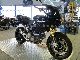 2005 Ducati  Mulistrada 1000 DS S Ohlins Motorcycle Motorcycle photo 2