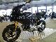 2005 Ducati  Mulistrada 1000 DS S Ohlins Motorcycle Motorcycle photo 3