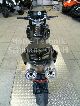 2005 Ducati  Mulistrada 1000 DS S Ohlins Motorcycle Motorcycle photo 4