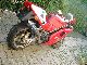 1994 Ducati  888 Motorcycle Sports/Super Sports Bike photo 1
