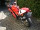 1994 Ducati  888 Motorcycle Sports/Super Sports Bike photo 3