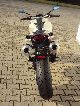 2011 Ducati  Monster 796, 796 ABS Tastefully refined Sun Motorcycle Naked Bike photo 1
