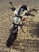 2011 Ducati  Monster 796, 796 ABS Tastefully refined Sun Motorcycle Naked Bike photo 2