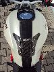 2011 Ducati  Monster 796, 796 ABS Tastefully refined Sun Motorcycle Naked Bike photo 8