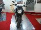 2011 Ducati  Diavel Carbon ABS 2012 model year Motorcycle Motorcycle photo 1