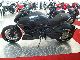 2011 Ducati  Diavel Carbon ABS 2012 model year Motorcycle Motorcycle photo 5