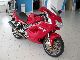 Ducati  ST4 2005 Other photo