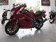 2005 Ducati  ST4 Motorcycle Other photo 1