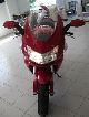 2005 Ducati  ST4 Motorcycle Other photo 6