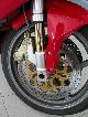 2005 Ducati  ST4 Motorcycle Other photo 8