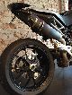 2011 Ducati  Hypermotard 1100 Evo \ Motorcycle Super Moto photo 4
