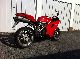 2011 Ducati  1198S with DTC, slipper, warranty Motorcycle Sports/Super Sports Bike photo 4