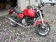 Ducati  GT 1000 Classic 2006 Motorcycle photo