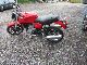 2006 Ducati  GT 1000 Classic Motorcycle Motorcycle photo 3