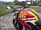 2011 Ducati  Monster 696 +, ABS Rossi or Hayden Edition sof Motorcycle Naked Bike photo 2